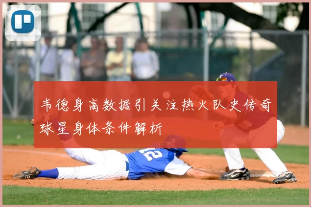 韦德身高数据引关注热火队史传奇球星身体条件解析