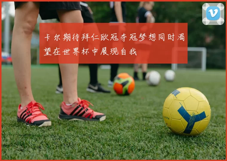 卡尔期待拜仁欧冠夺冠梦想同时渴望在世界杯中展现自我