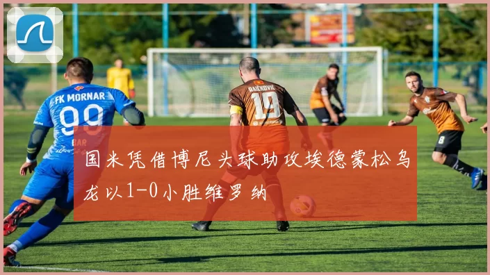 国米凭借博尼头球助攻埃德蒙松乌龙以1-0小胜维罗纳