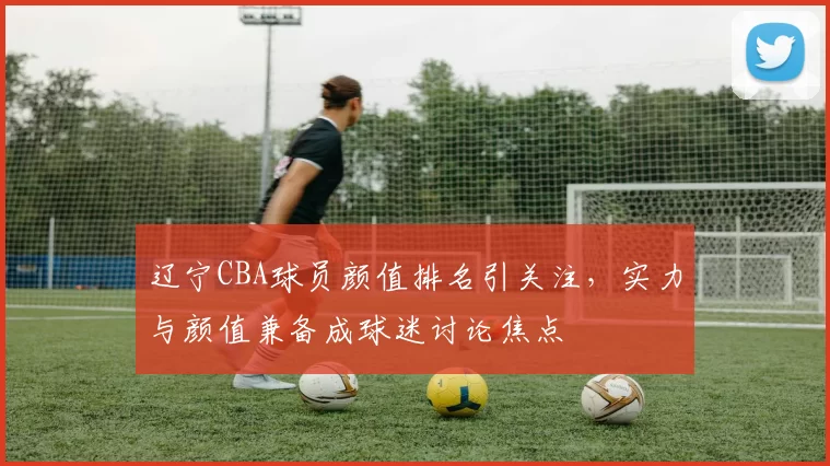 辽宁CBA球员颜值排名引关注,实力与颜值兼备成球迷讨论焦点