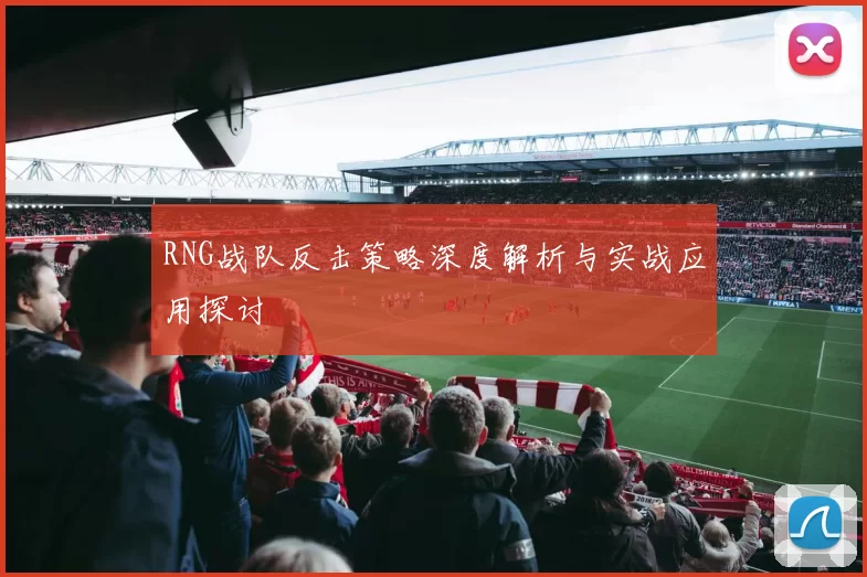 RNG战队反击策略深度解析与实战应用探讨