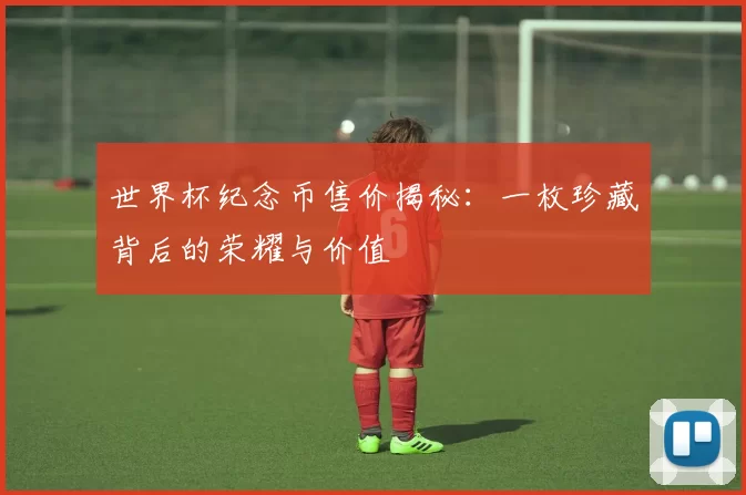 世界杯纪念币售价揭秘:一枚珍藏背后的荣耀与价值